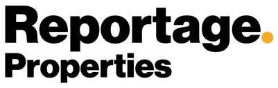 Rukan Lofts by Reportage Properties
